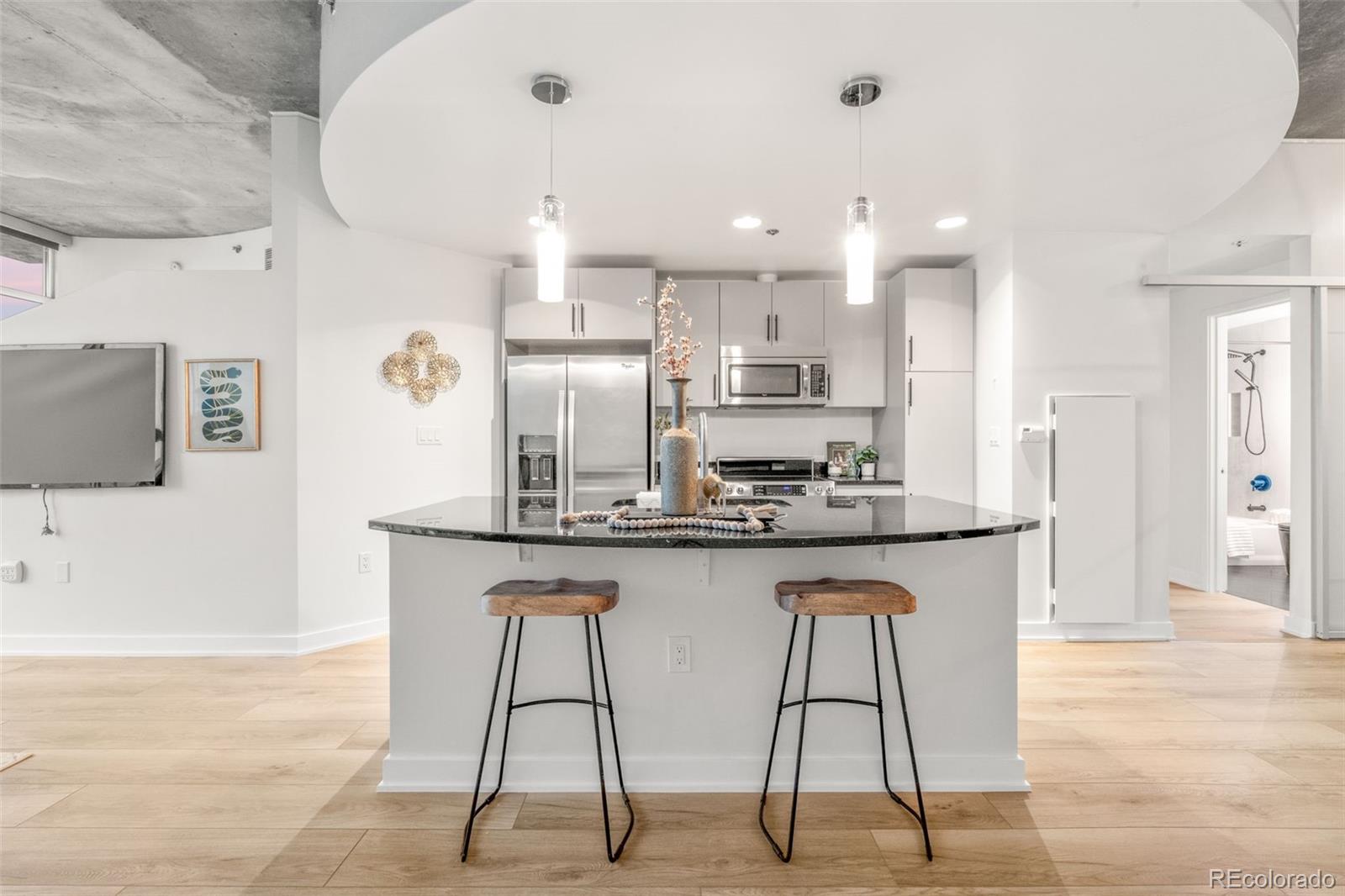 MLS Image #5 for 891  14th street,denver, Colorado