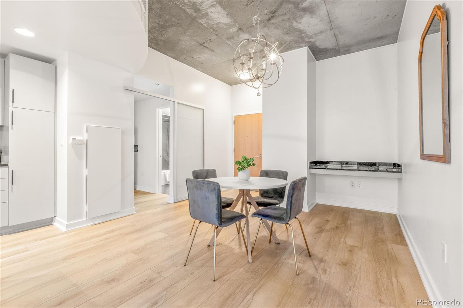 MLS Image #6 for 891  14th street,denver, Colorado