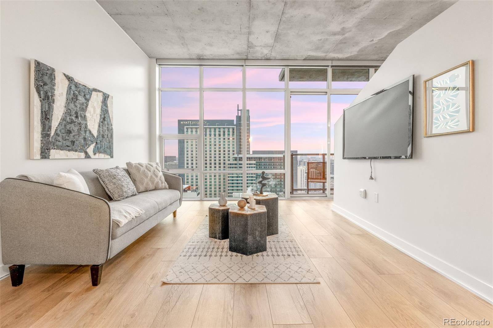 MLS Image #7 for 891  14th street,denver, Colorado