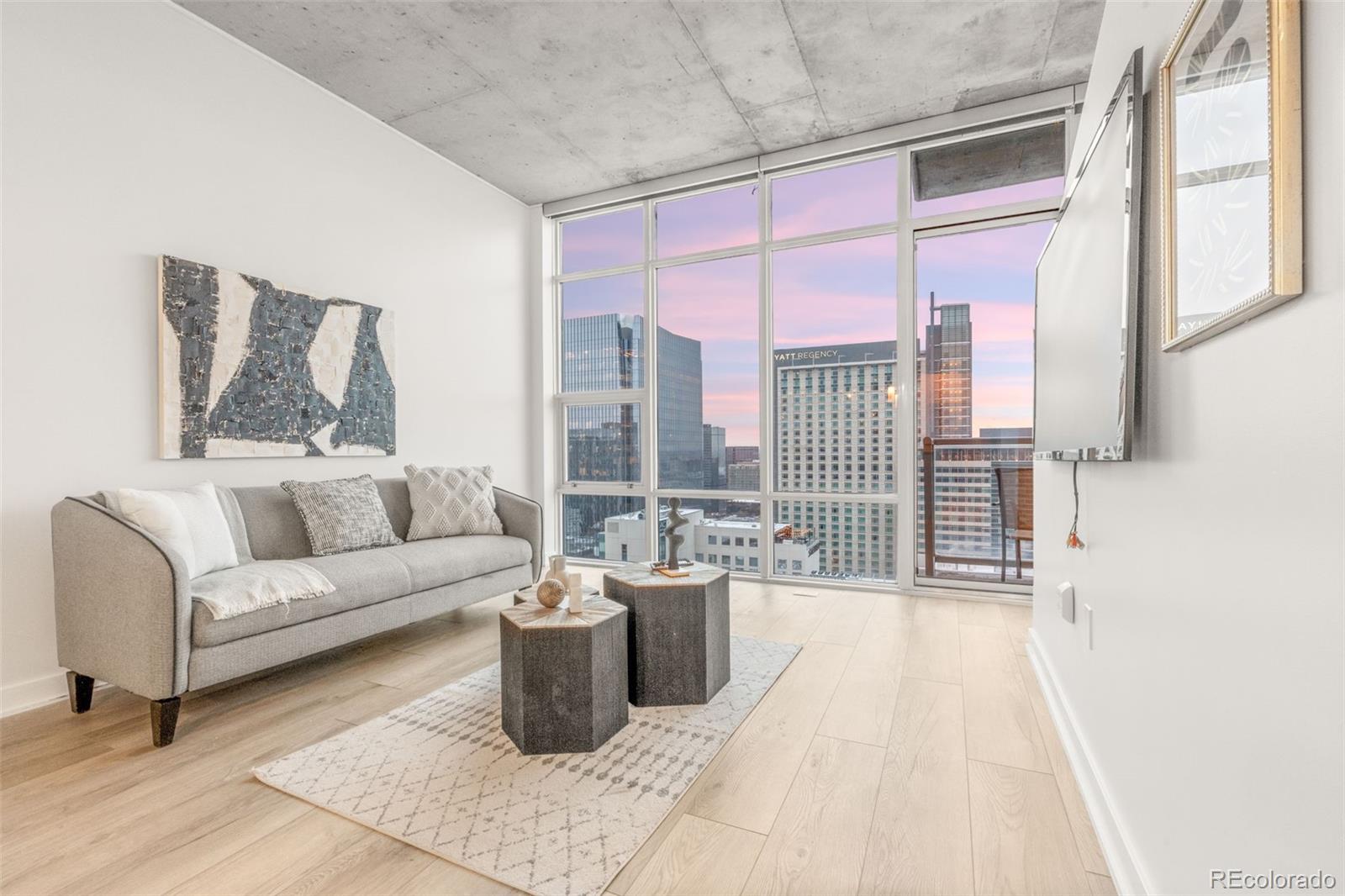 MLS Image #8 for 891  14th street,denver, Colorado
