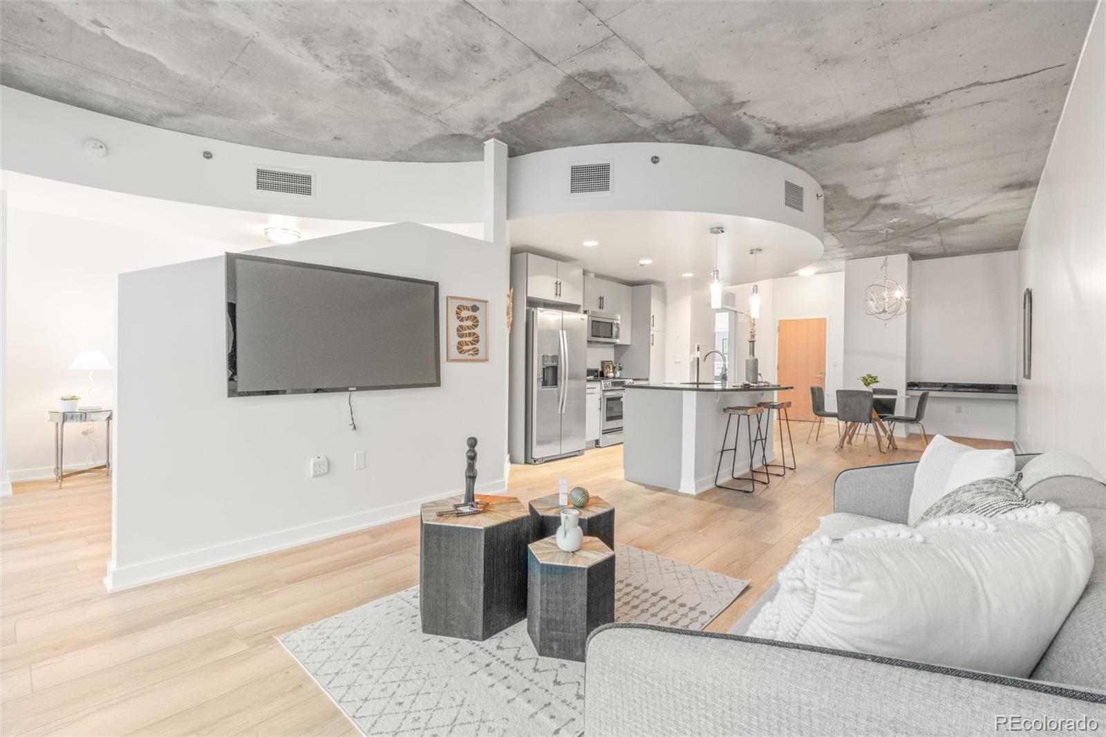 MLS Image #9 for 891  14th street,denver, Colorado