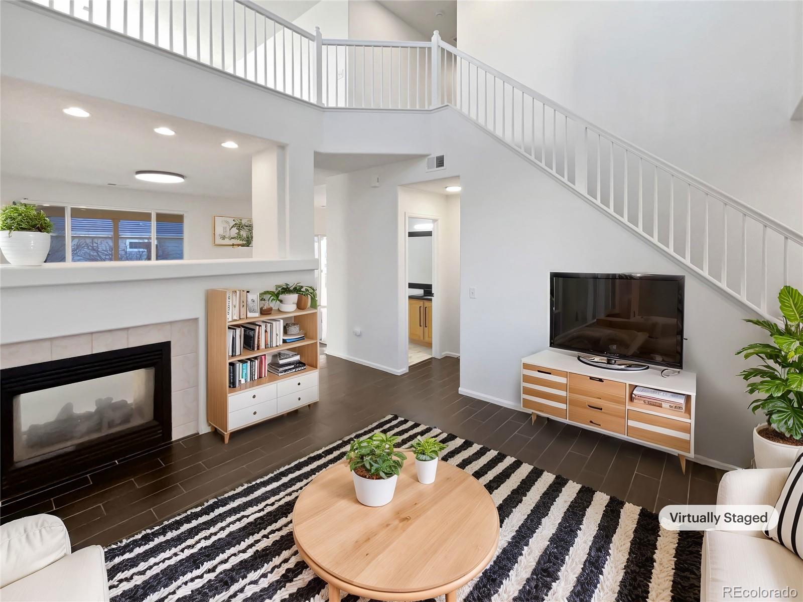 CMA Image for 19512 e 58th drive,Aurora, Colorado
