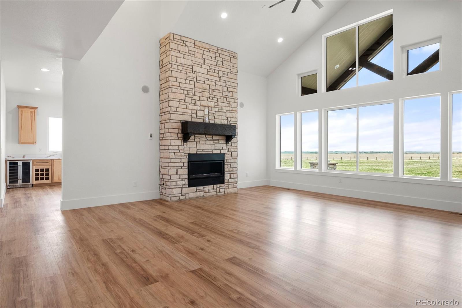 MLS Image #14 for 39550 e 142nd court,hudson, Colorado