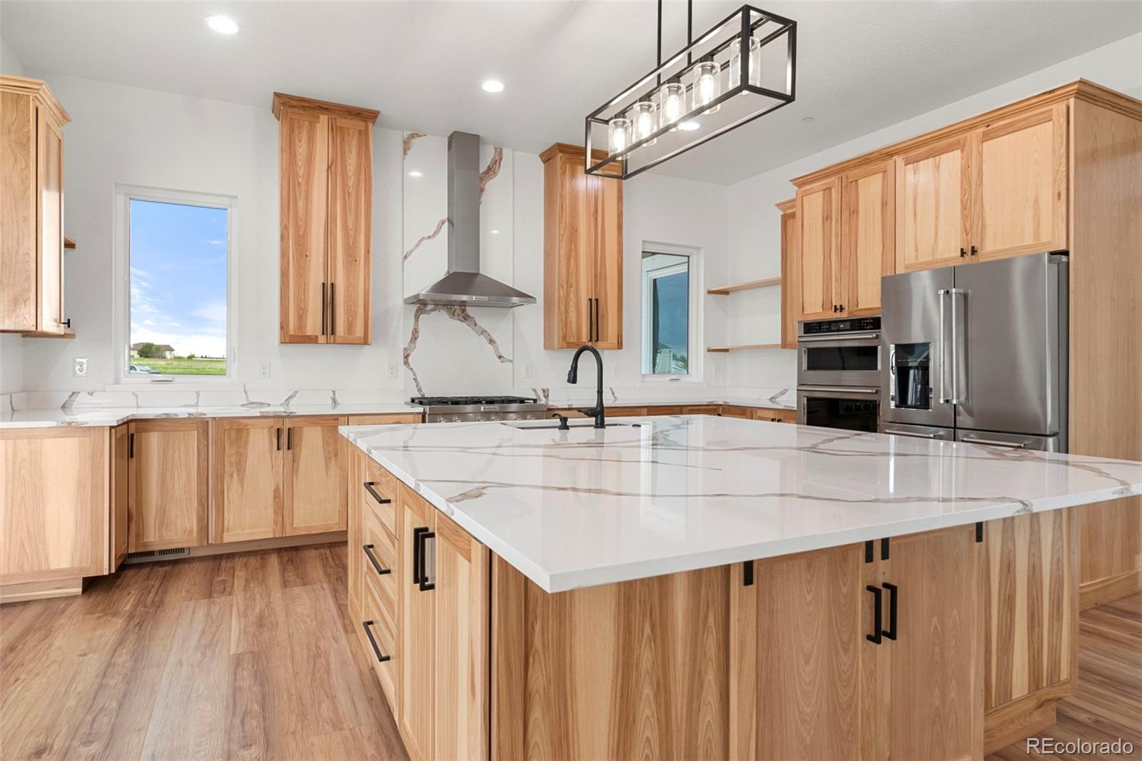 MLS Image #18 for 39550 e 142nd court,hudson, Colorado