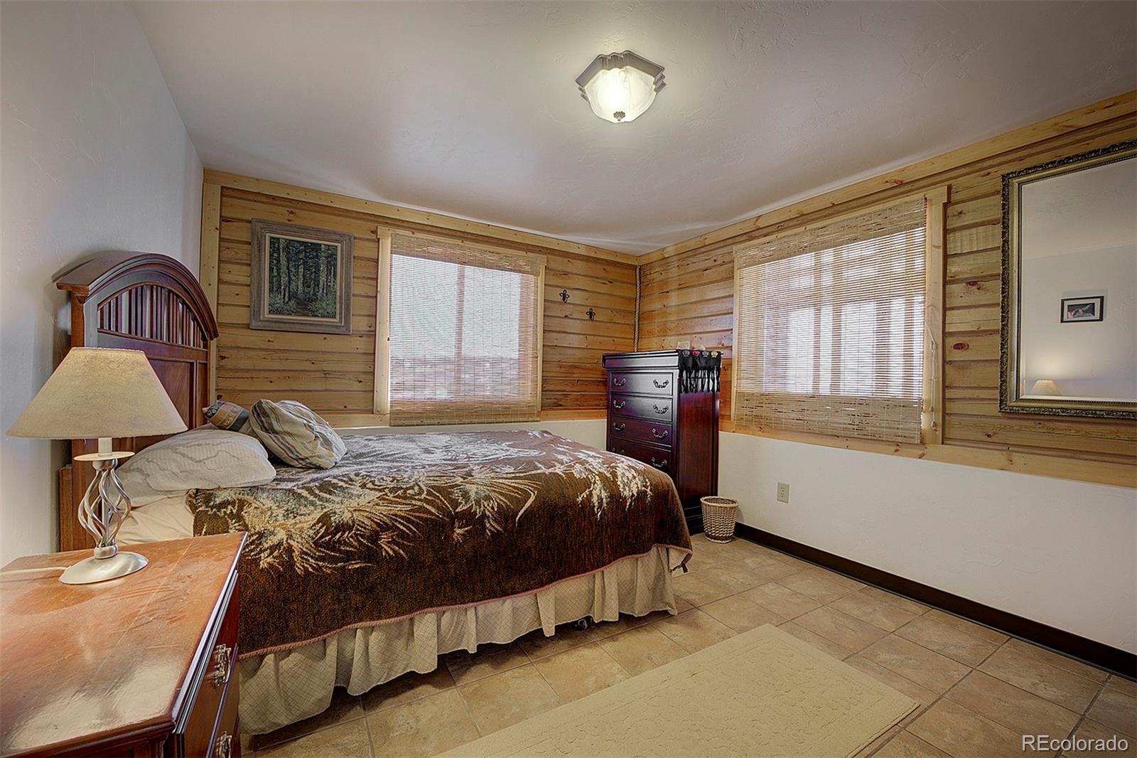 MLS Image #10 for 2005  cahokia road,hartsel, Colorado