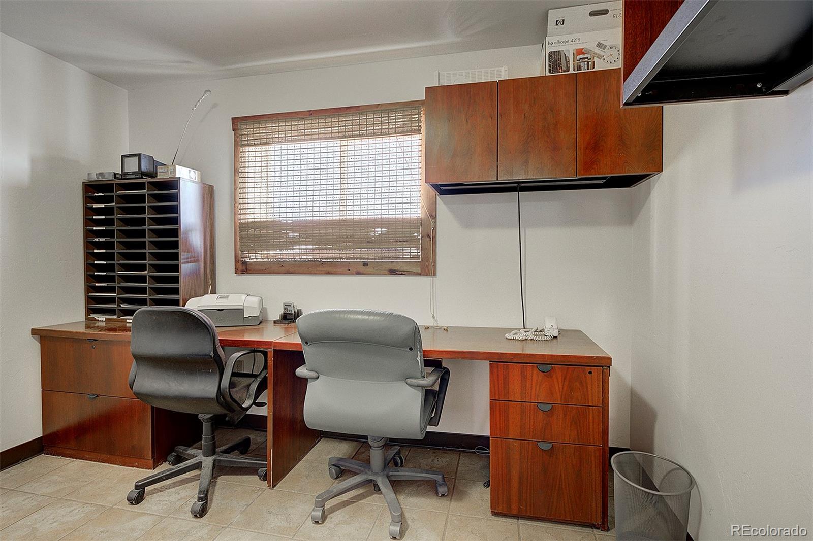 MLS Image #11 for 2005  cahokia road,hartsel, Colorado