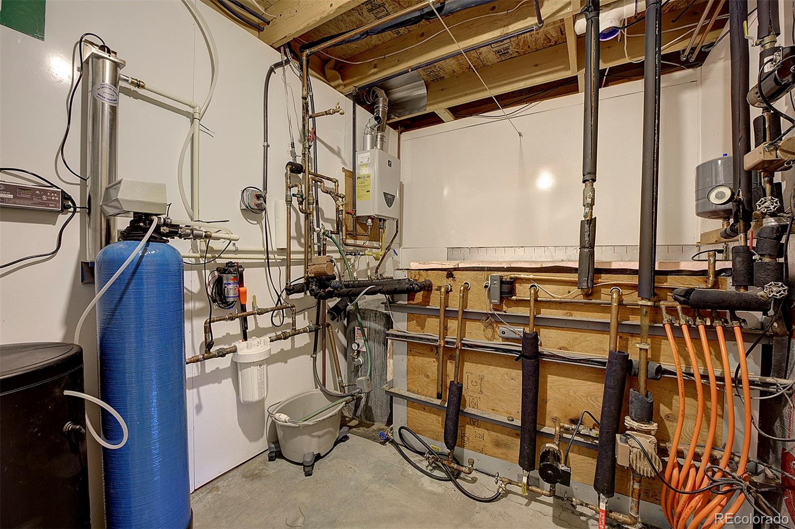 MLS Image #12 for 2005  cahokia road,hartsel, Colorado