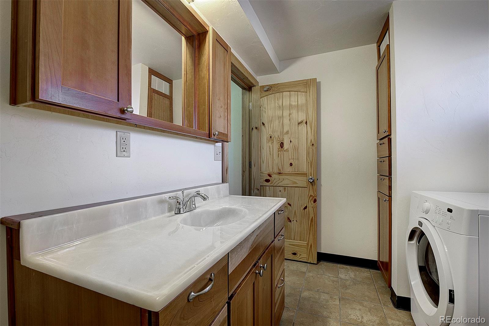 MLS Image #15 for 2005  cahokia road,hartsel, Colorado