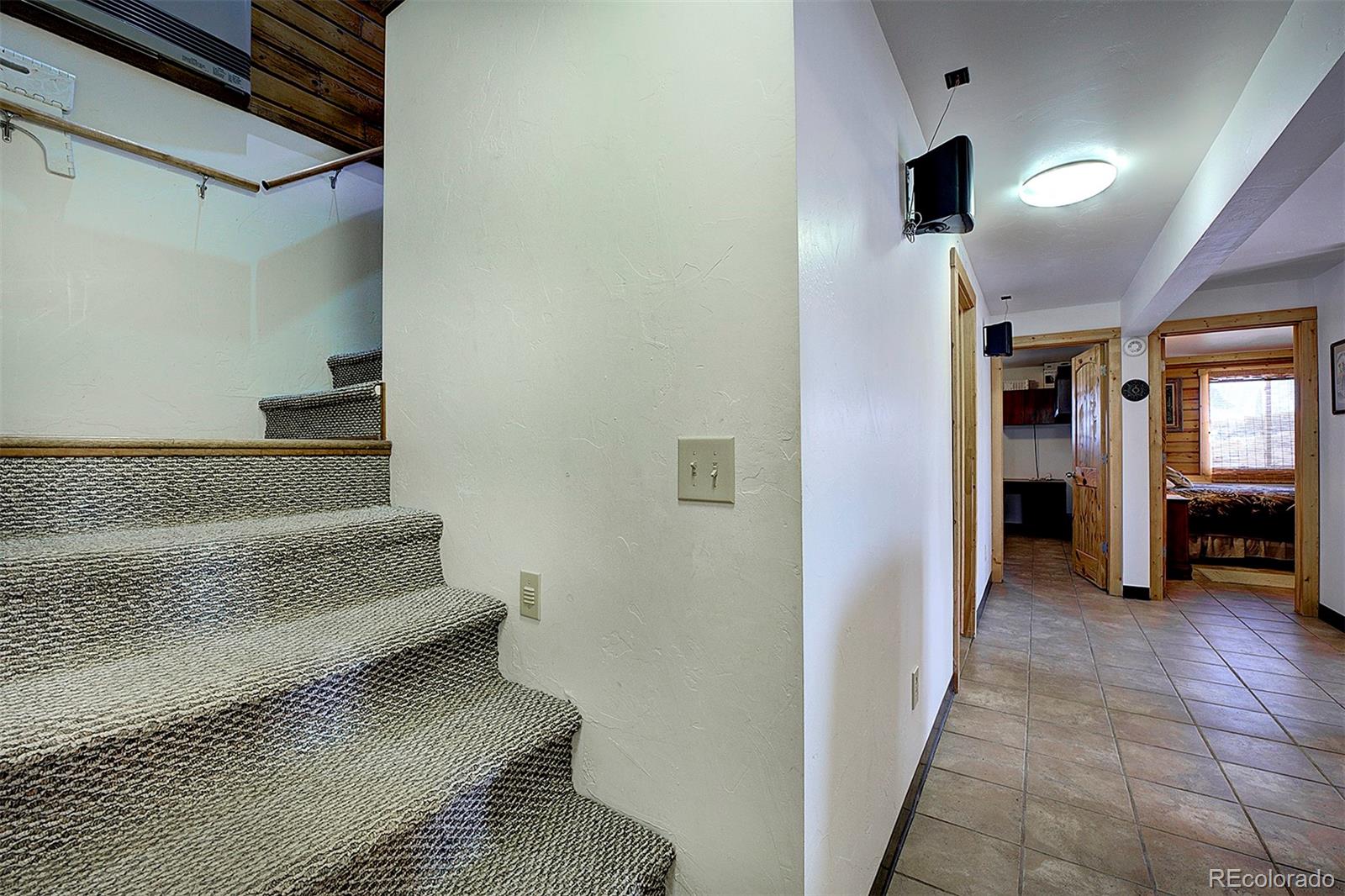 MLS Image #16 for 2005  cahokia road,hartsel, Colorado