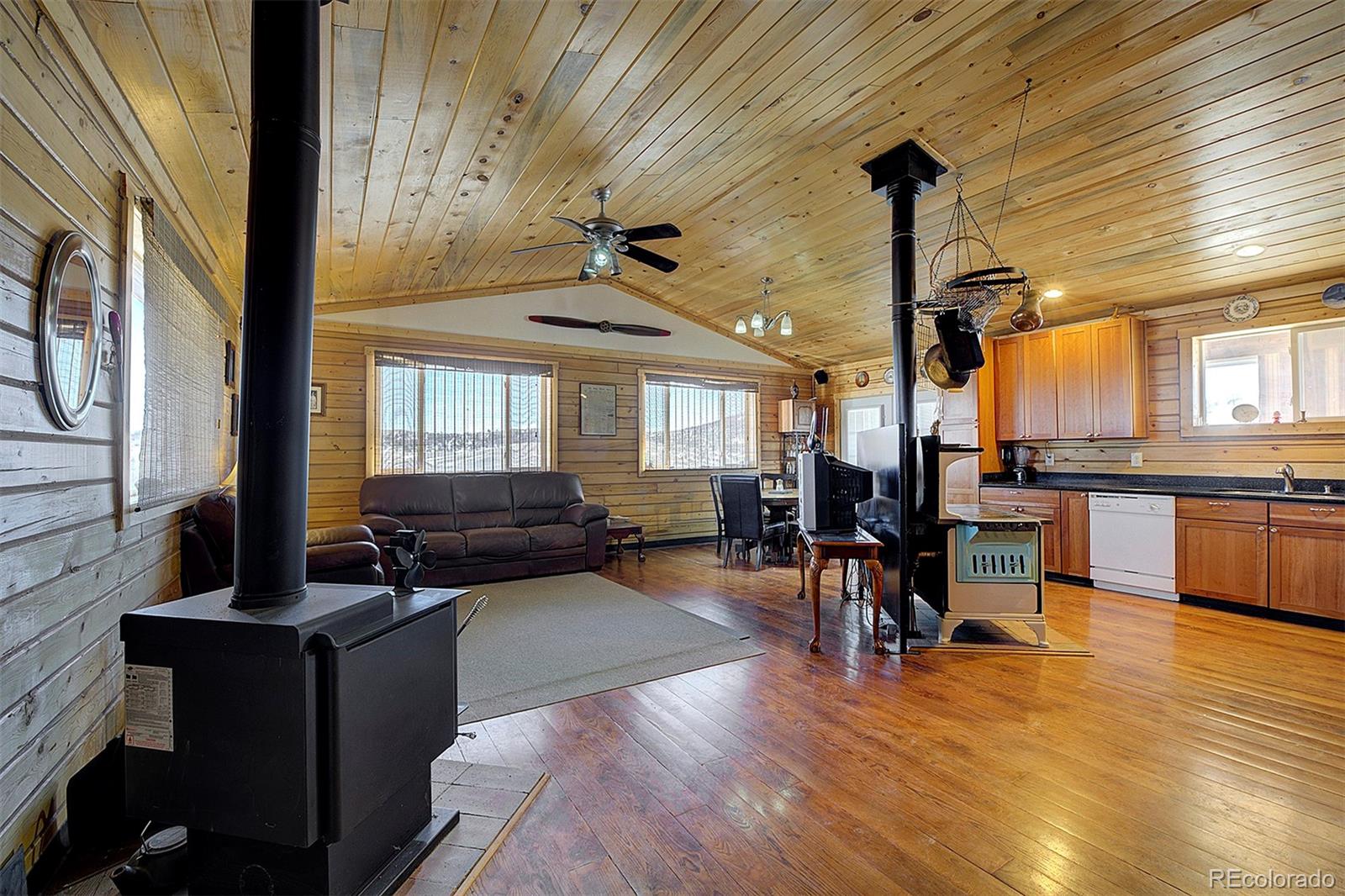 MLS Image #17 for 2005  cahokia road,hartsel, Colorado