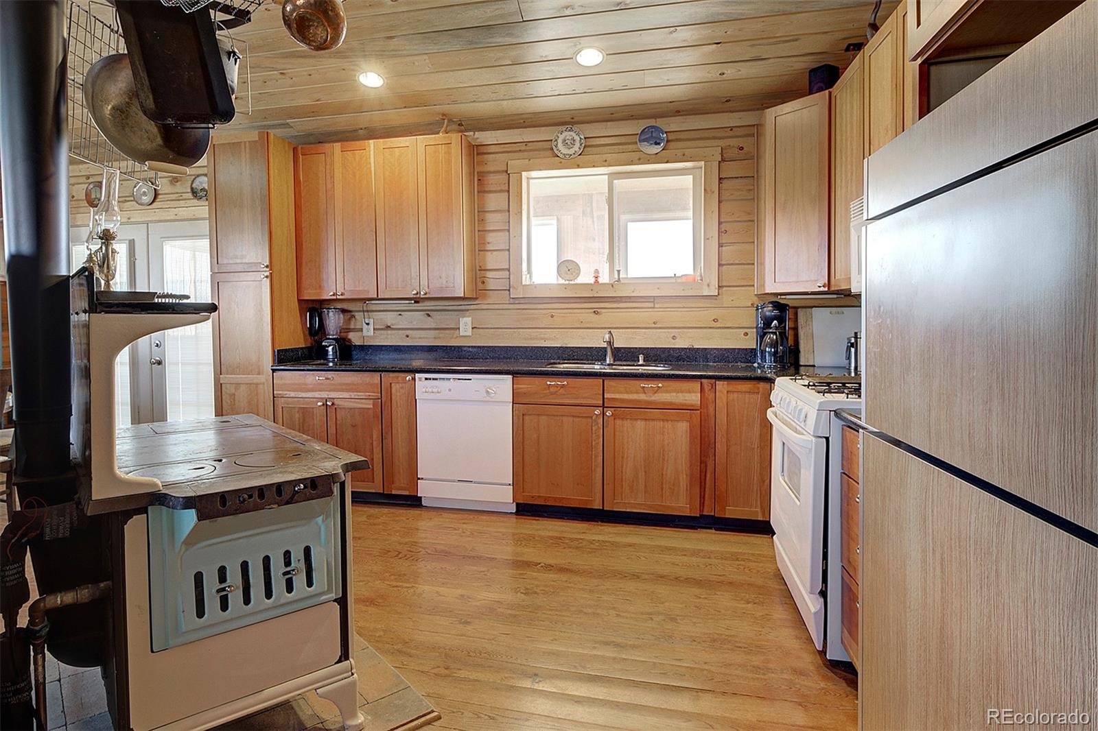 MLS Image #19 for 2005  cahokia road,hartsel, Colorado