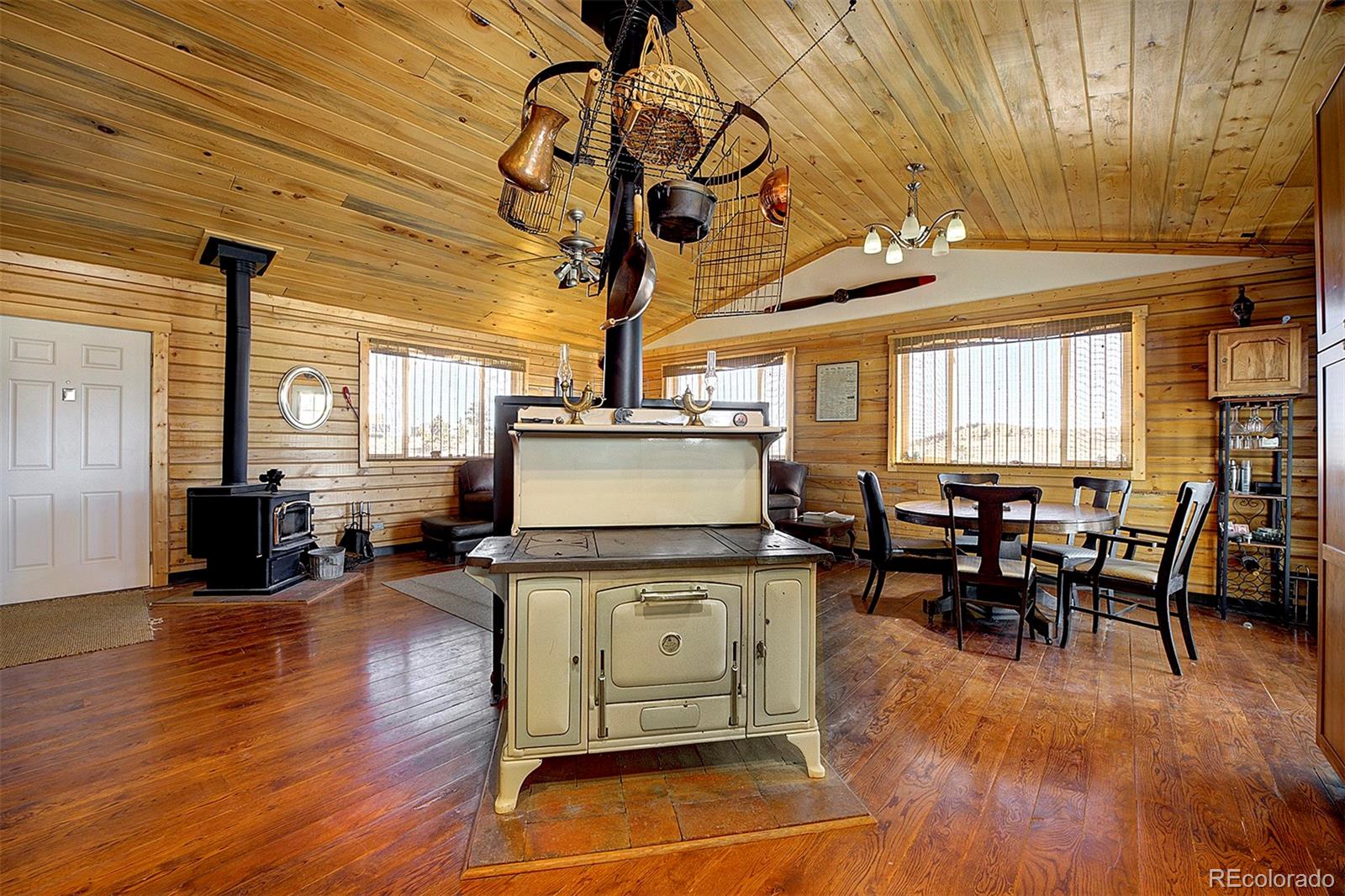 MLS Image #2 for 2005  cahokia road,hartsel, Colorado