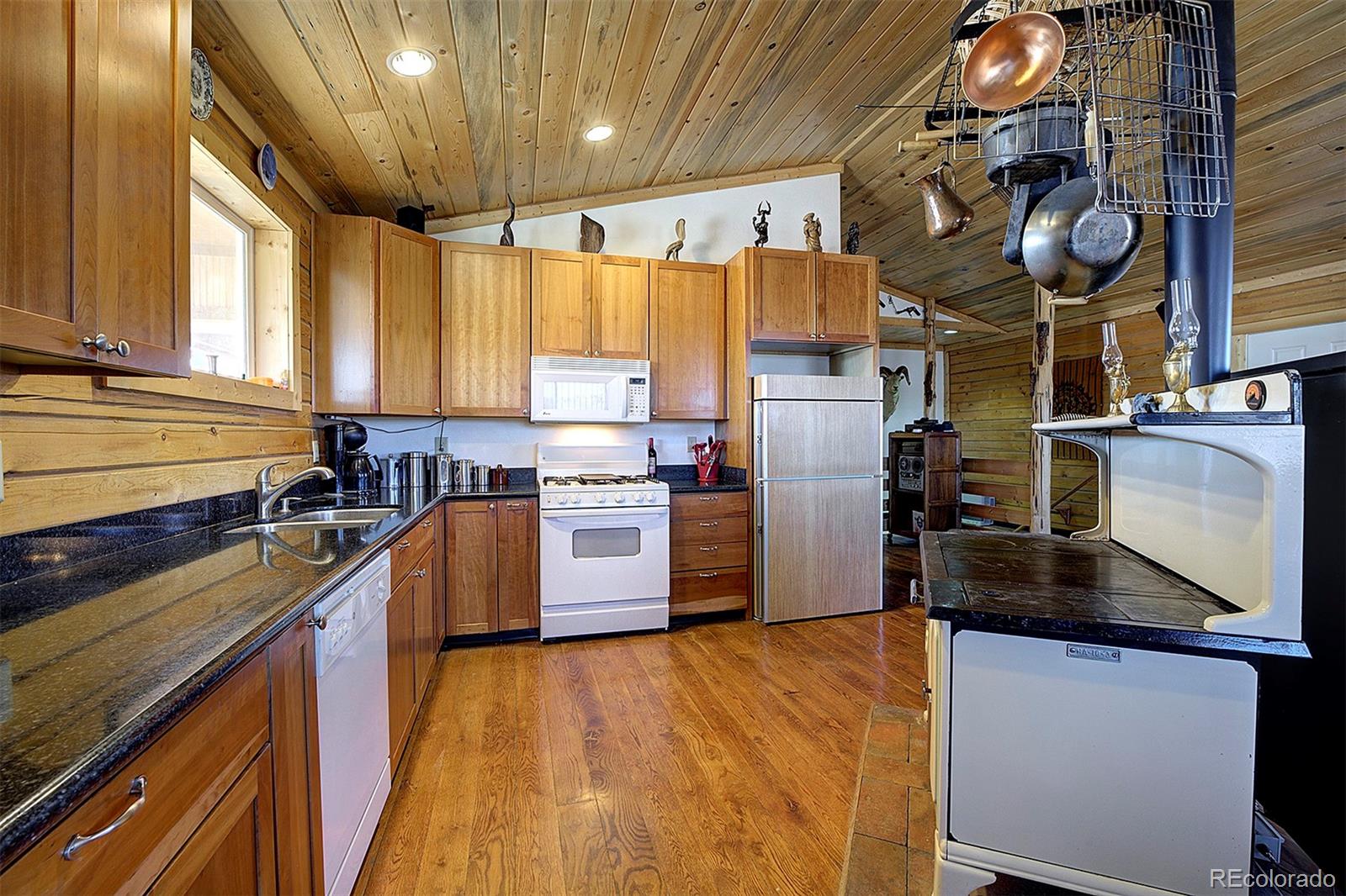 MLS Image #20 for 2005  cahokia road,hartsel, Colorado