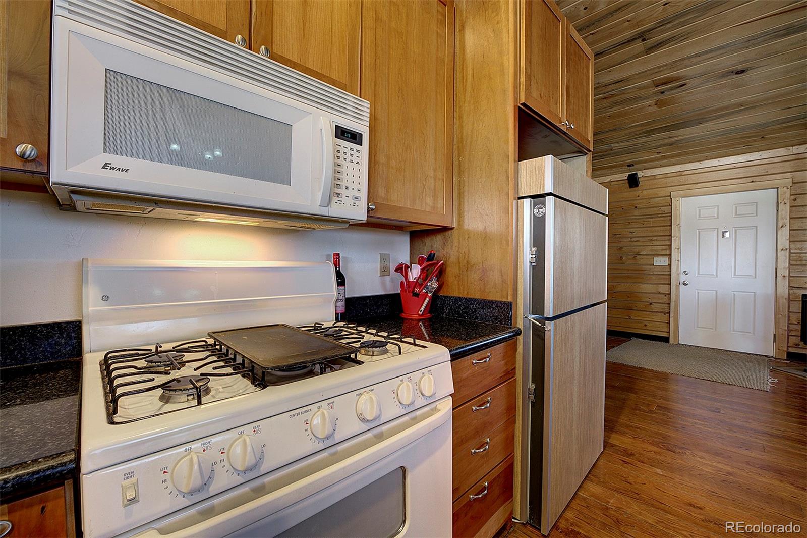 MLS Image #21 for 2005  cahokia road,hartsel, Colorado