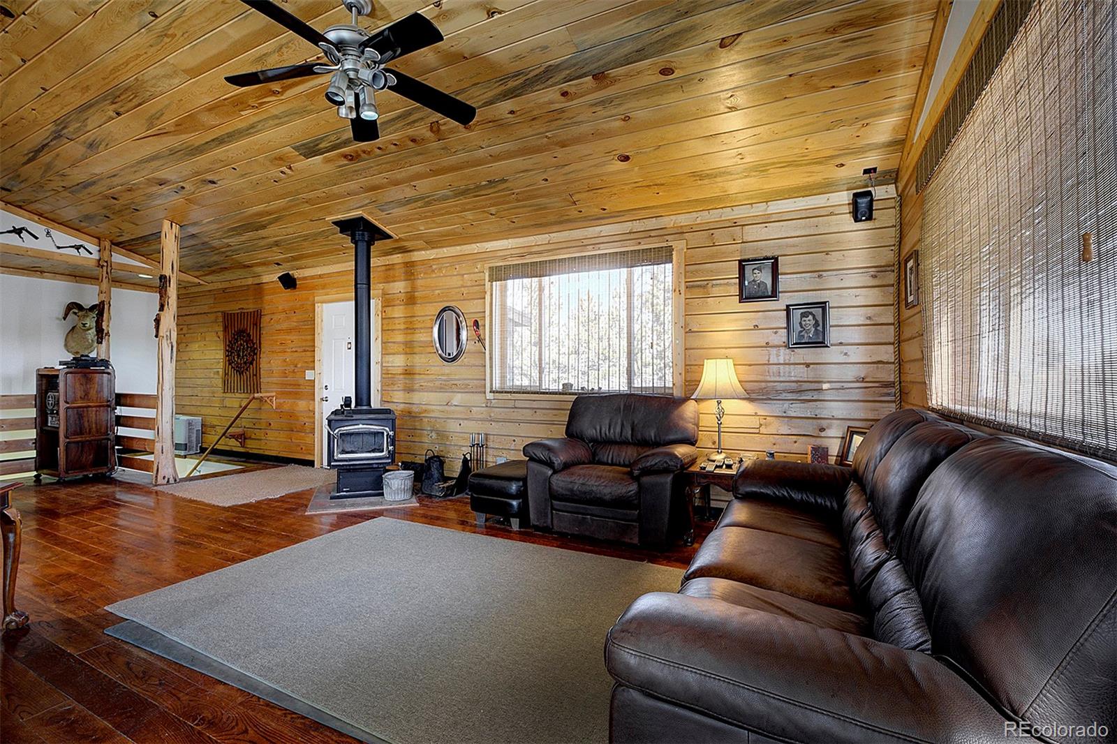 MLS Image #22 for 2005  cahokia road,hartsel, Colorado
