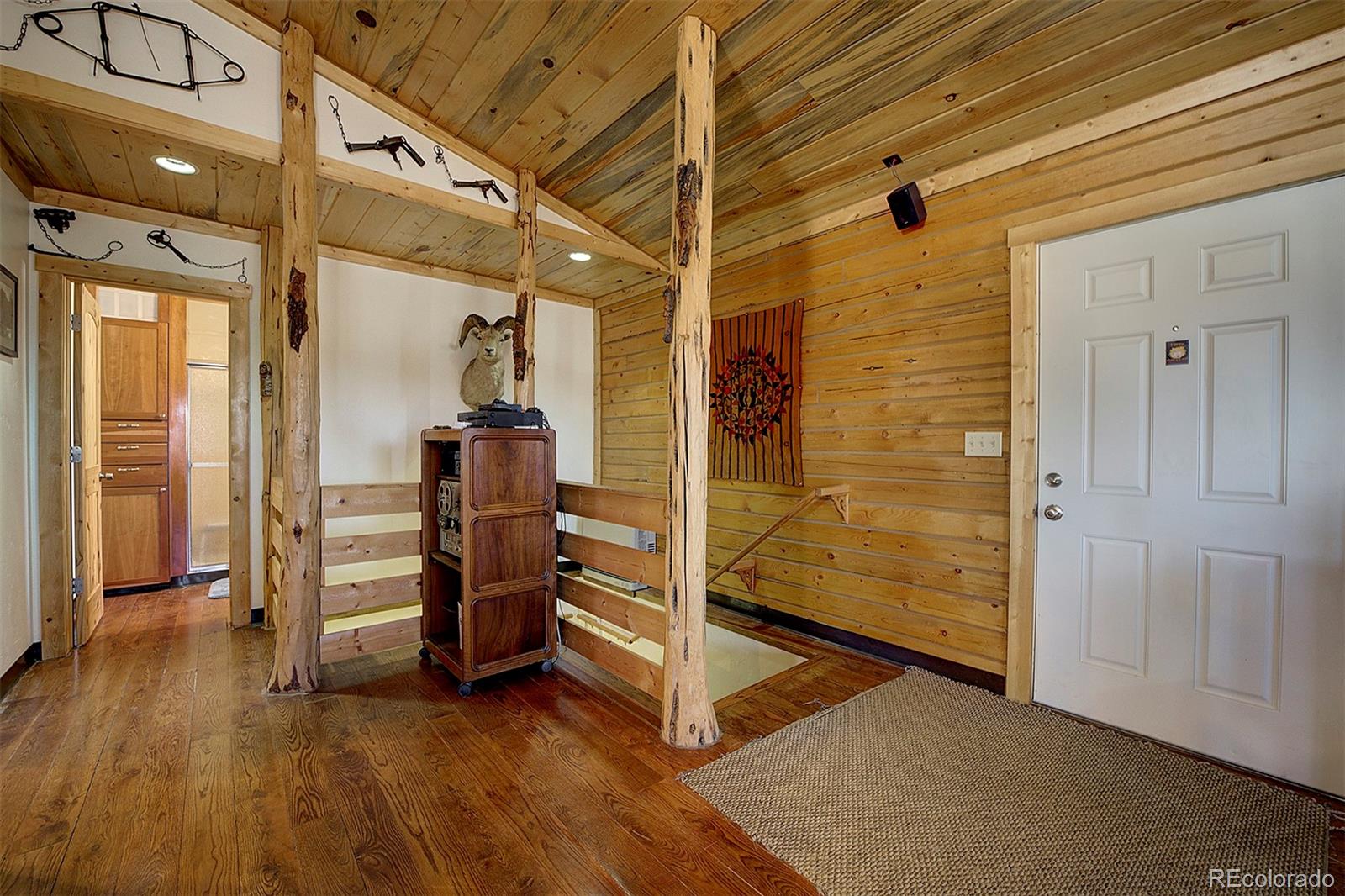 MLS Image #23 for 2005  cahokia road,hartsel, Colorado