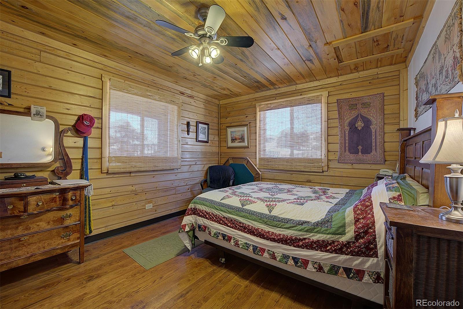 MLS Image #24 for 2005  cahokia road,hartsel, Colorado