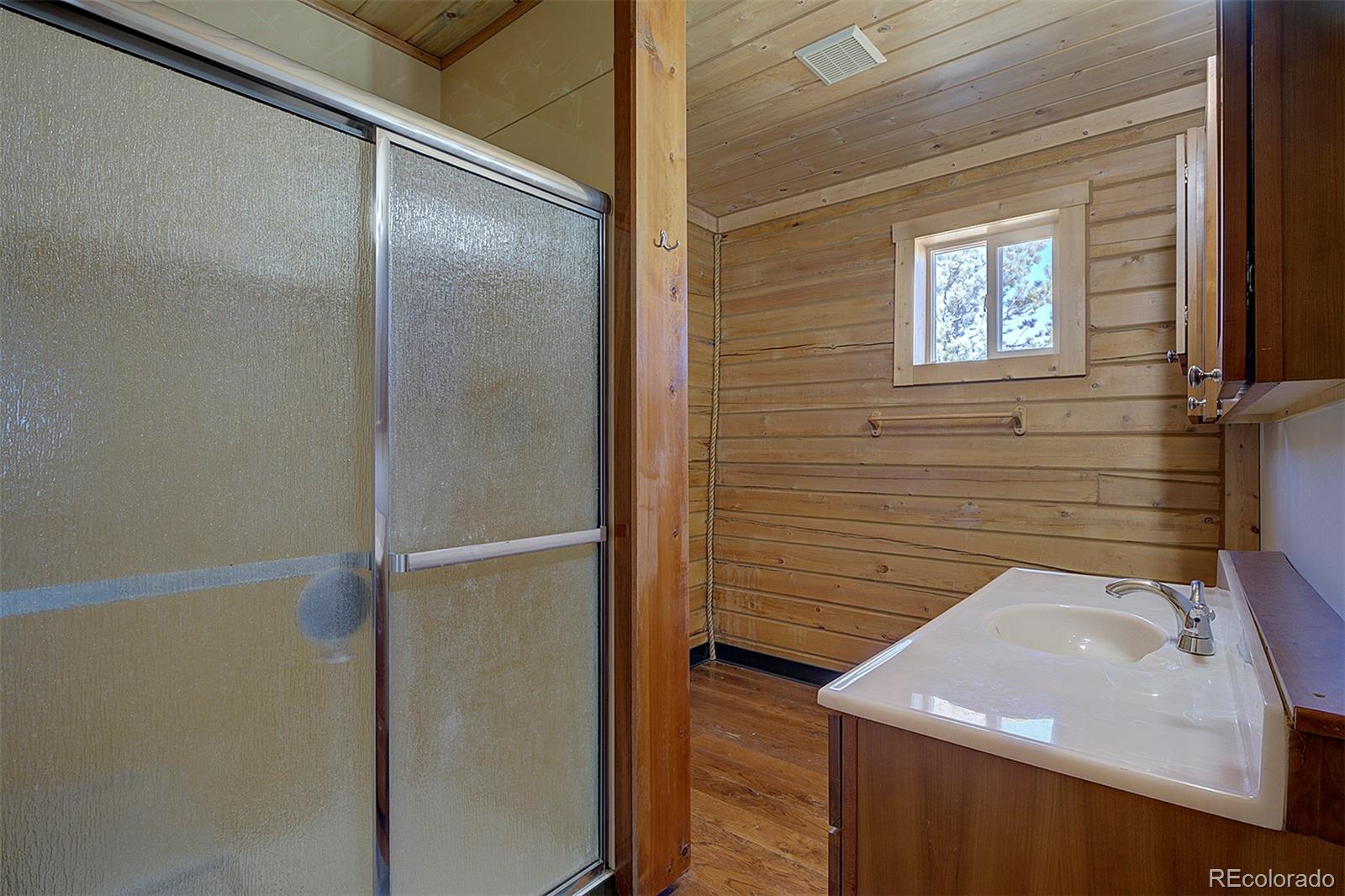 MLS Image #25 for 2005  cahokia road,hartsel, Colorado