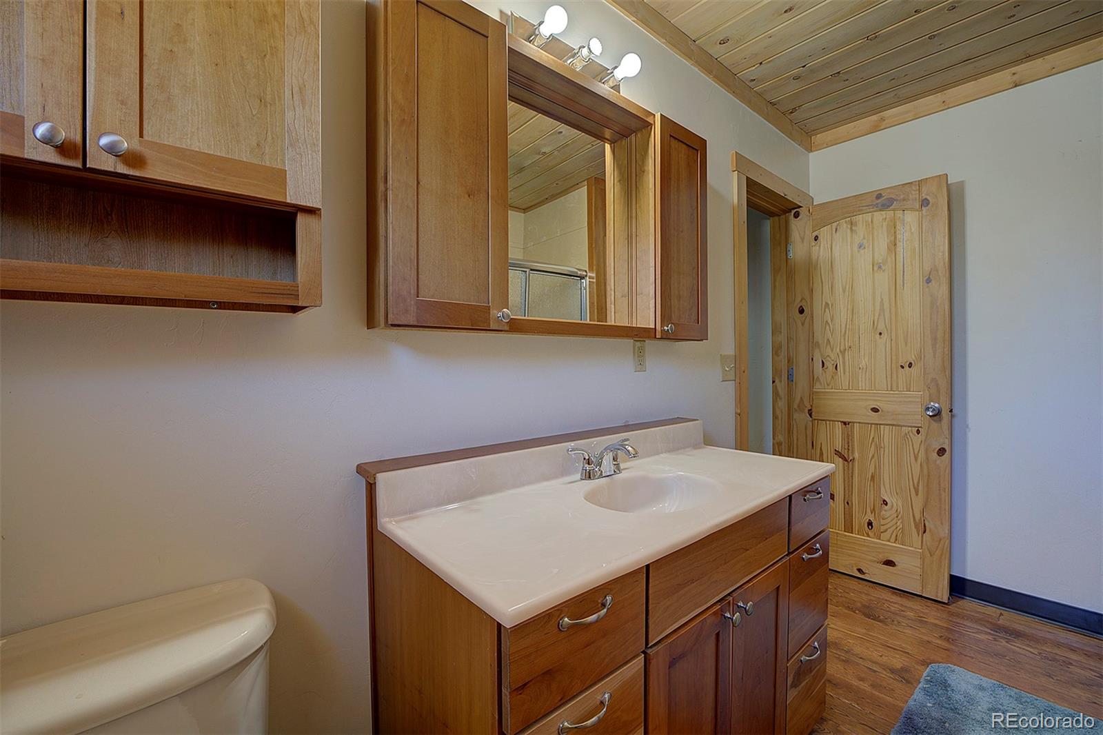 MLS Image #26 for 2005  cahokia road,hartsel, Colorado