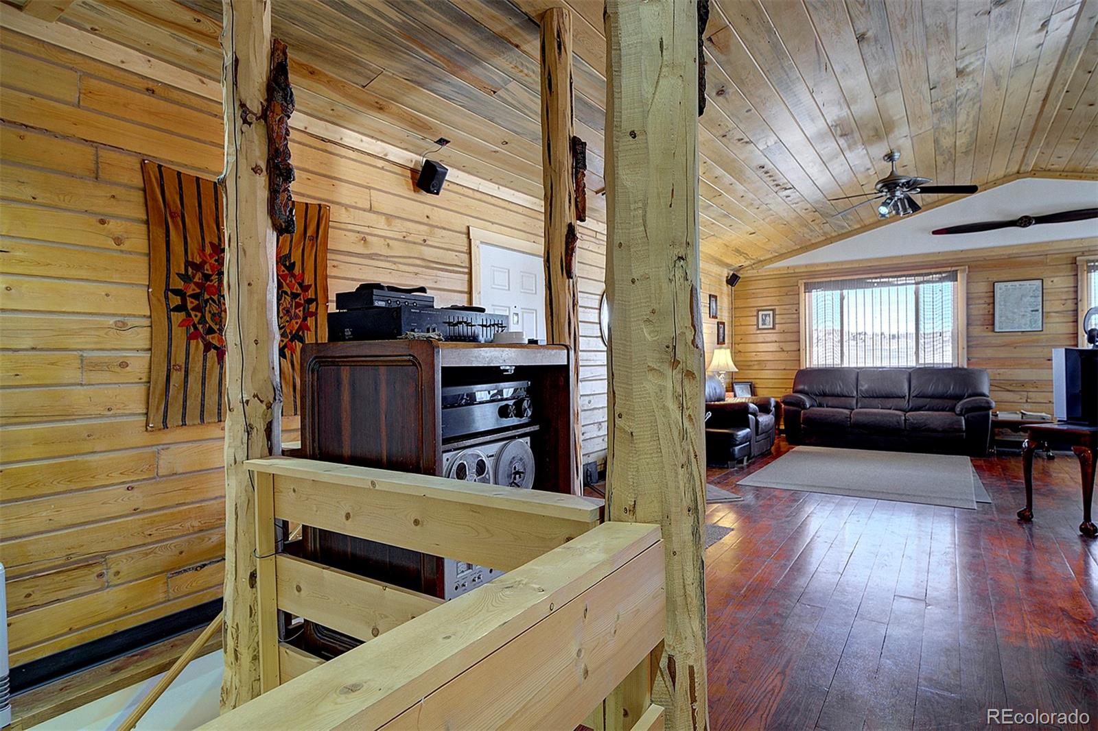 MLS Image #27 for 2005  cahokia road,hartsel, Colorado