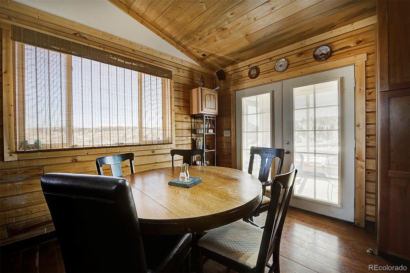 MLS Image #28 for 2005  cahokia road,hartsel, Colorado