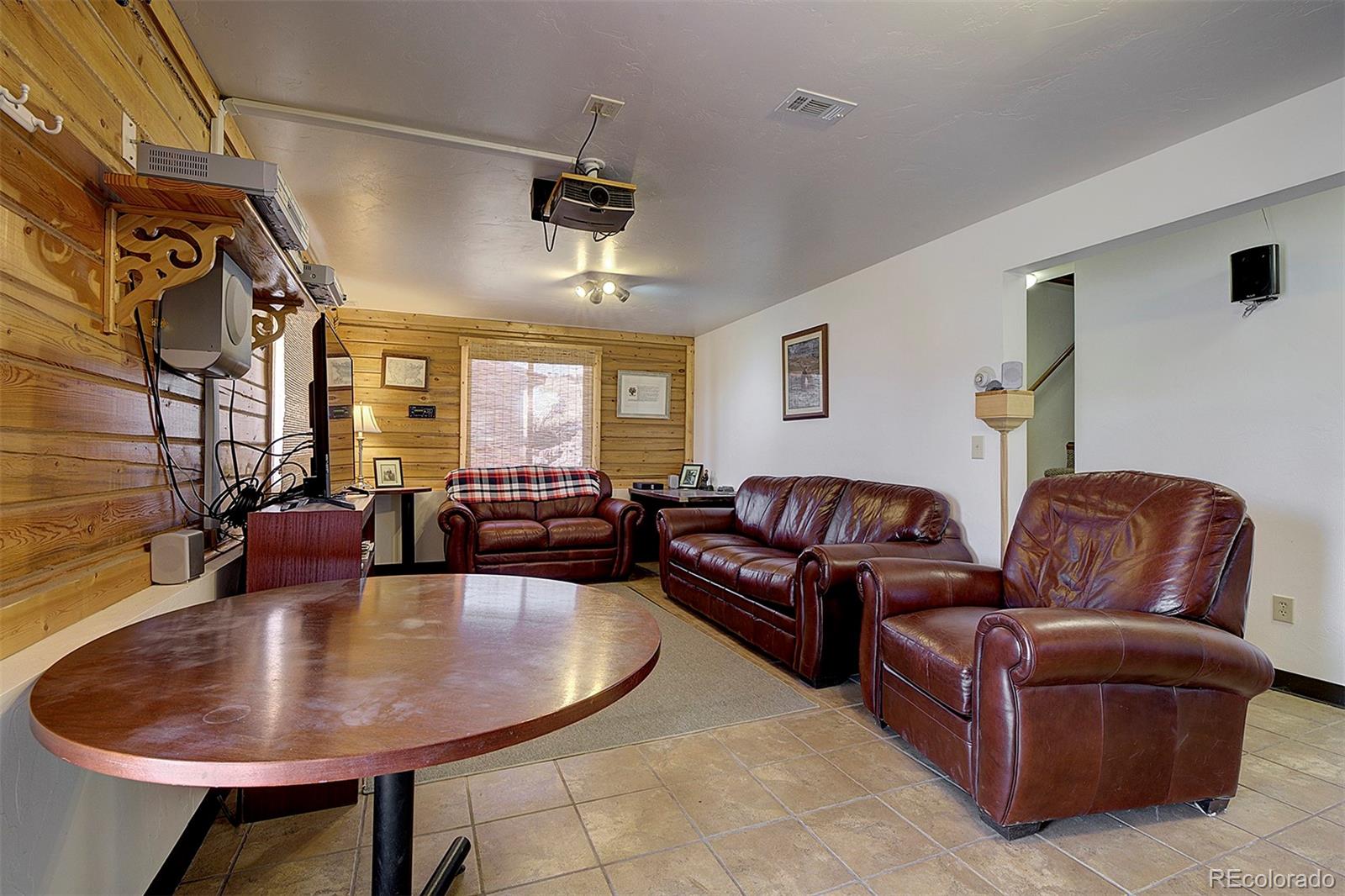 MLS Image #3 for 2005  cahokia road,hartsel, Colorado