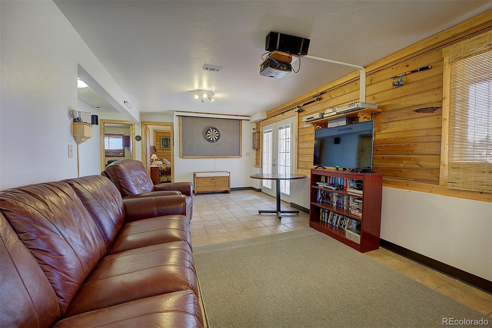 MLS Image #8 for 2005  cahokia road,hartsel, Colorado