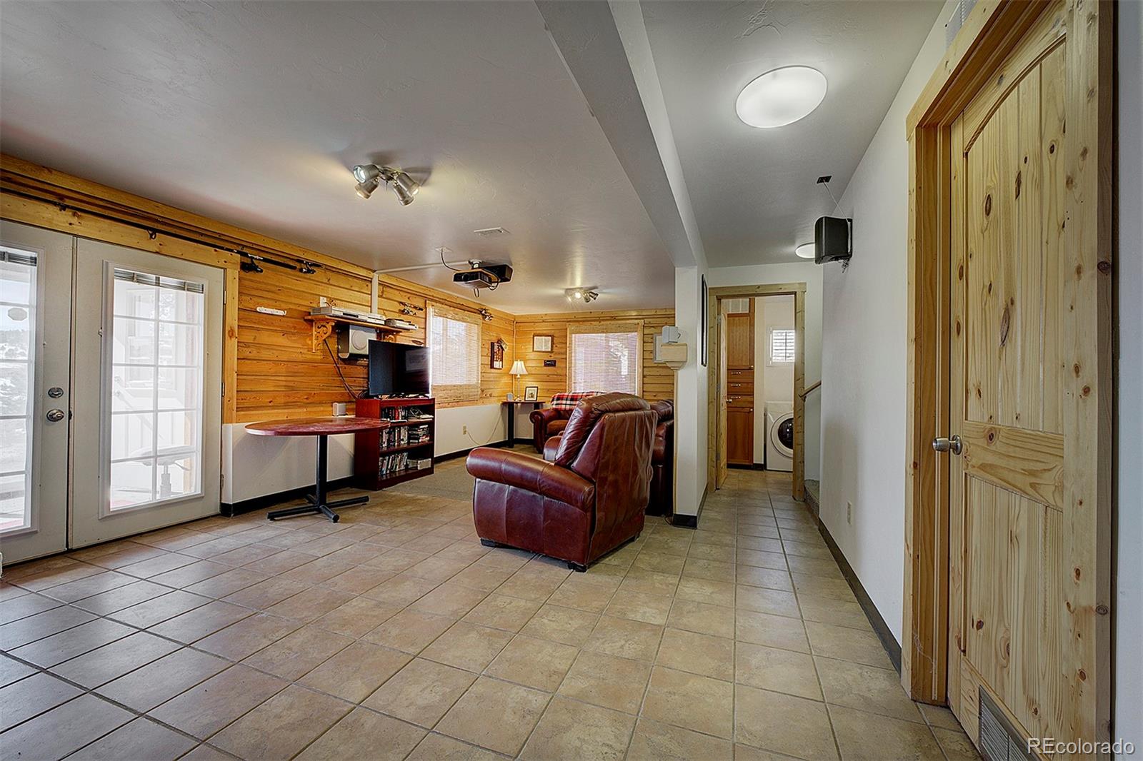 MLS Image #9 for 2005  cahokia road,hartsel, Colorado