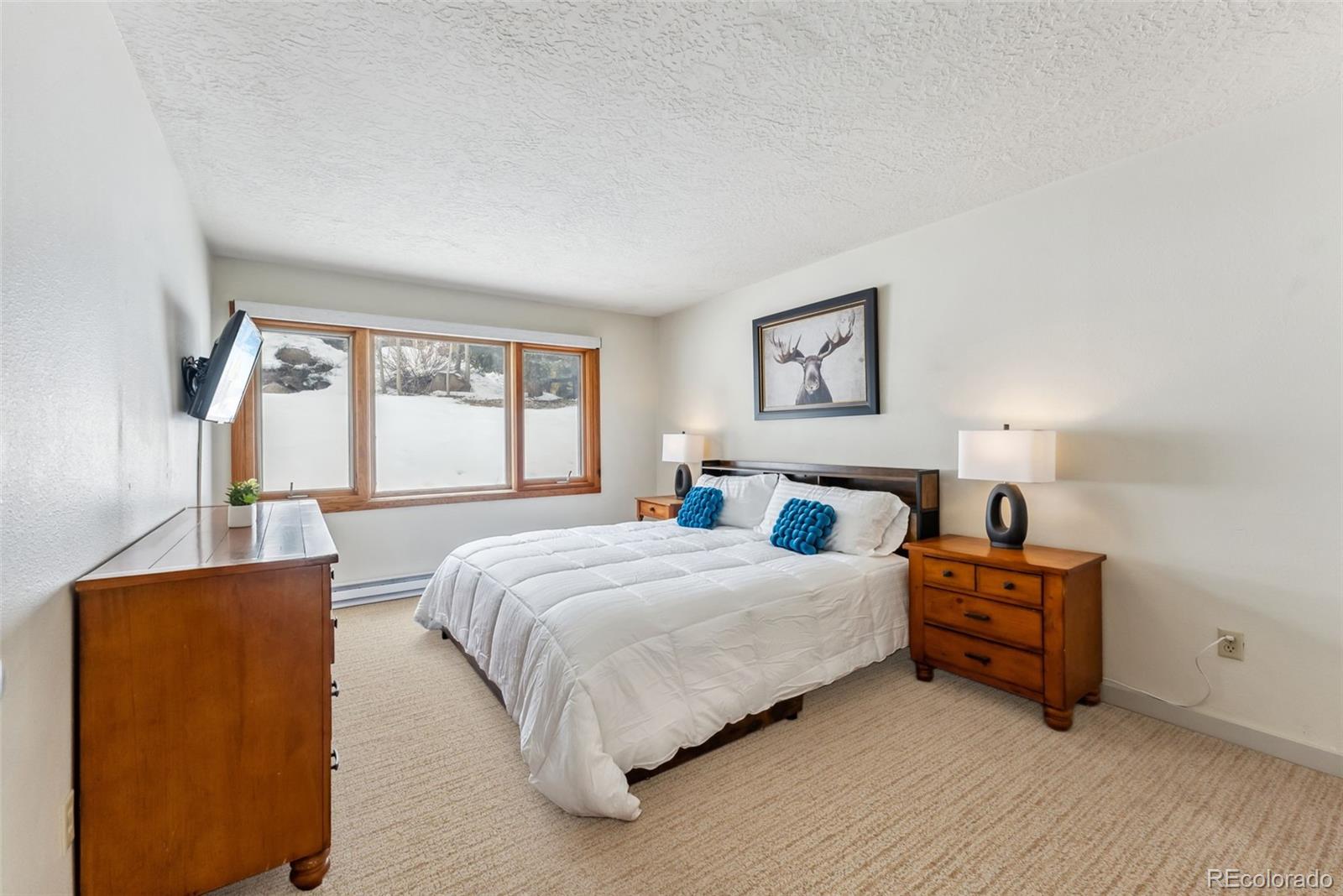 MLS Image #18 for 22300  us highway 6 ,keystone, Colorado