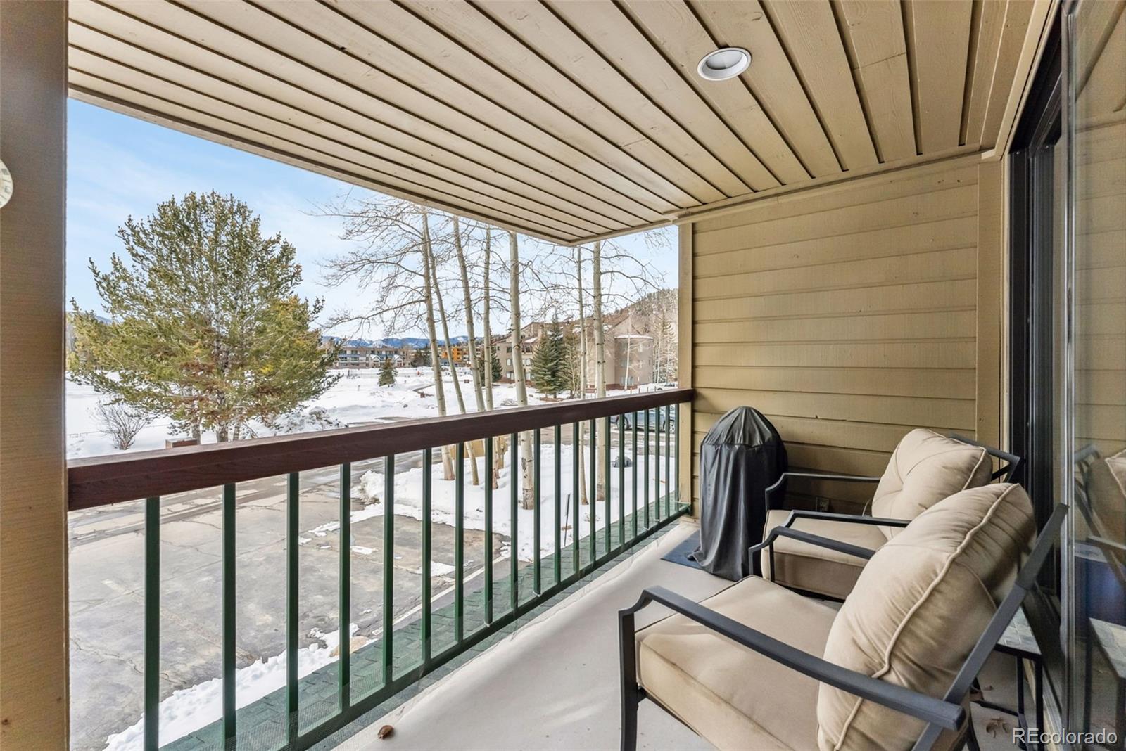 MLS Image #23 for 22300  us highway 6 ,keystone, Colorado