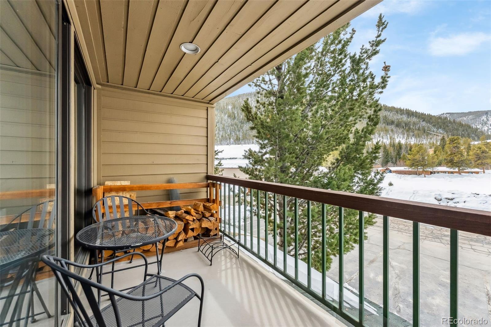 MLS Image #24 for 22300  us highway 6 ,keystone, Colorado