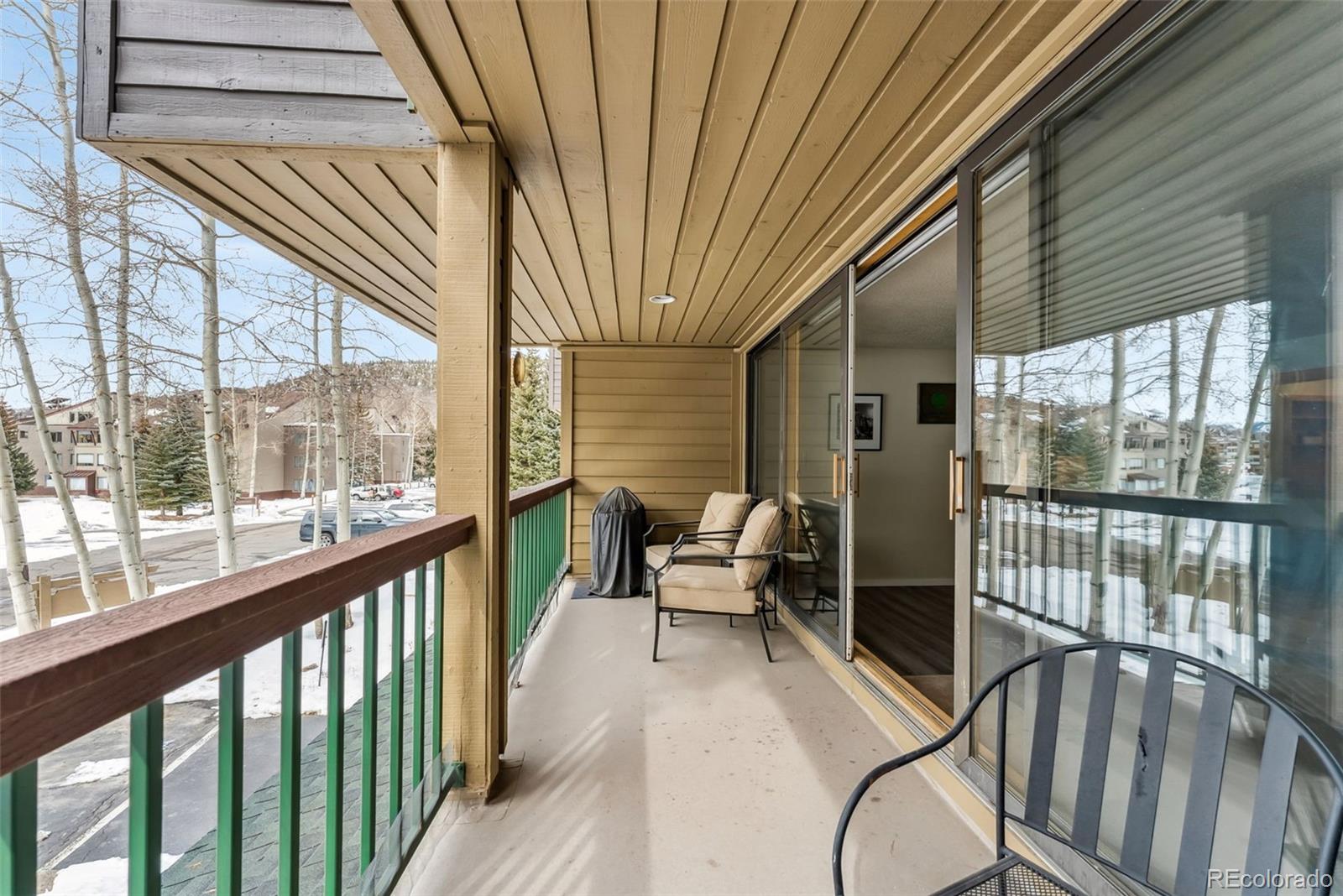 MLS Image #25 for 22300  us highway 6 ,keystone, Colorado