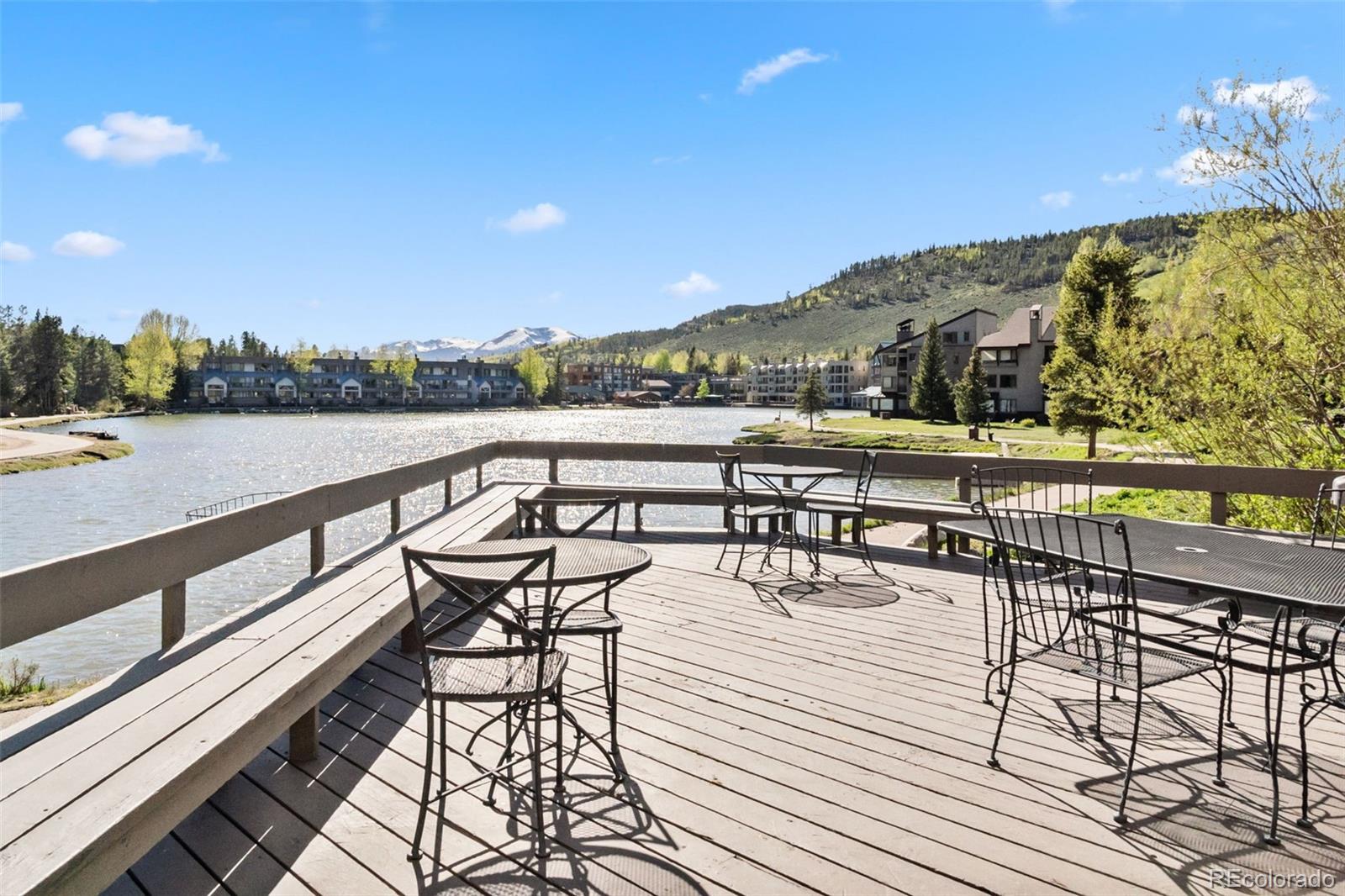 MLS Image #26 for 22300  us highway 6 ,keystone, Colorado