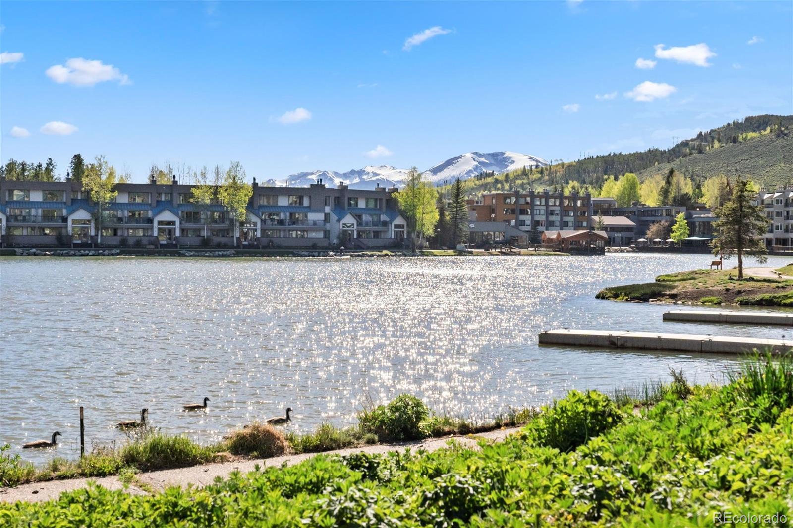 MLS Image #27 for 22300  us highway 6 ,keystone, Colorado
