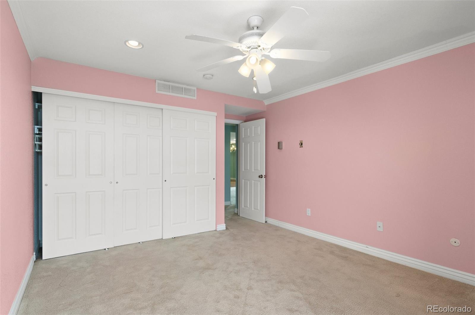 MLS Image #18 for 7877 e mississippi avenue,denver, Colorado
