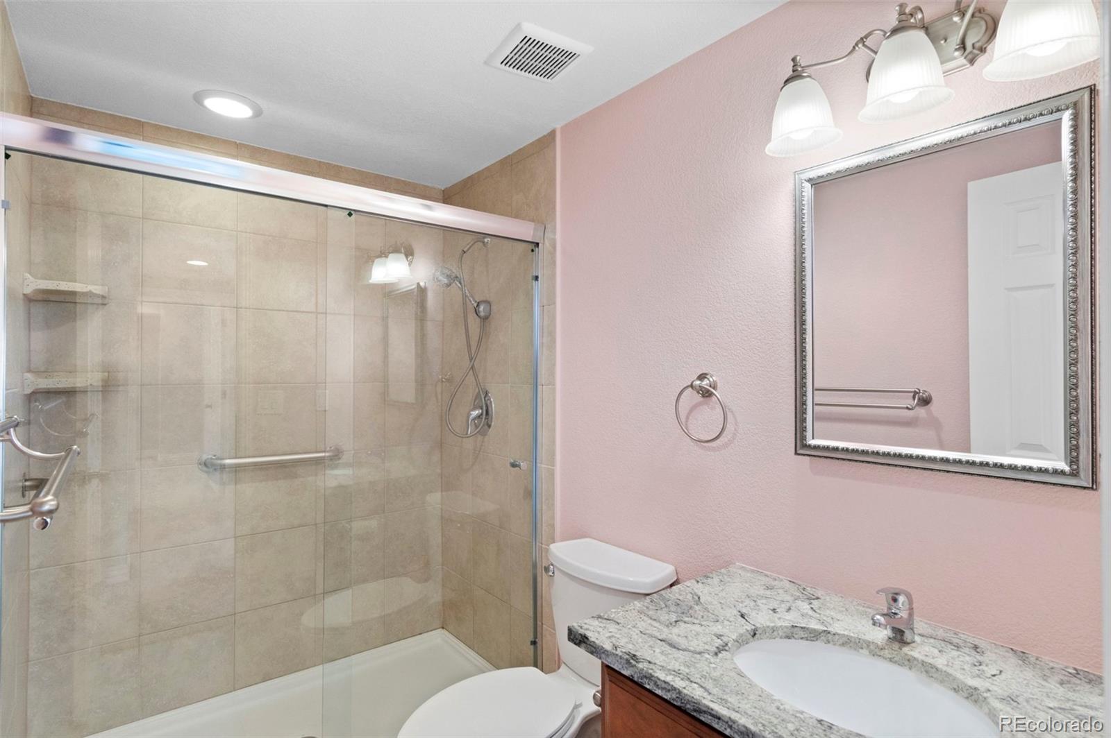 MLS Image #20 for 7877 e mississippi avenue,denver, Colorado