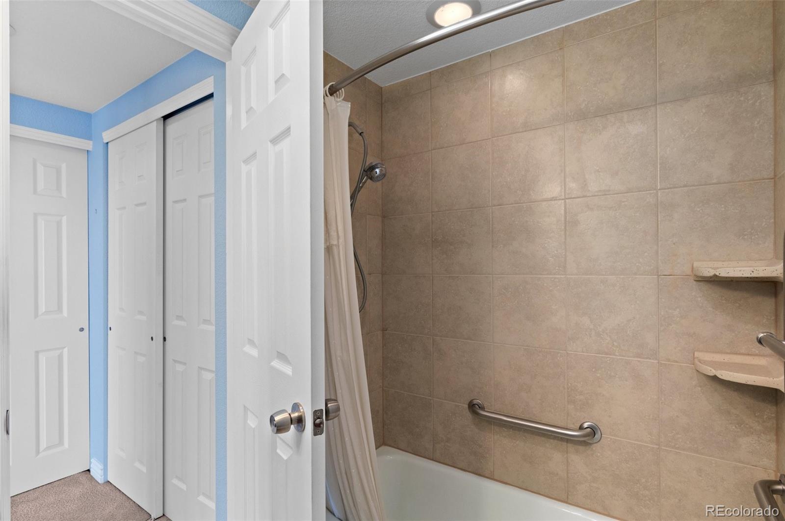 MLS Image #24 for 7877 e mississippi avenue,denver, Colorado