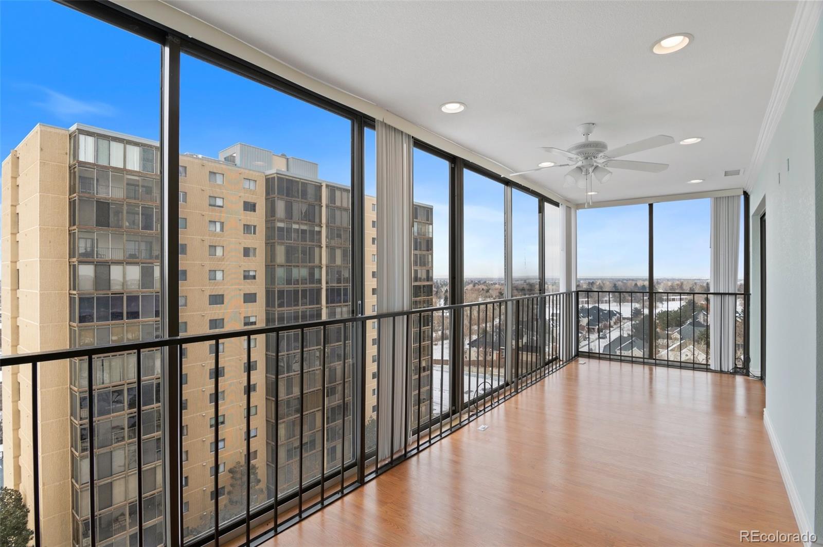 MLS Image #27 for 7877 e mississippi avenue,denver, Colorado