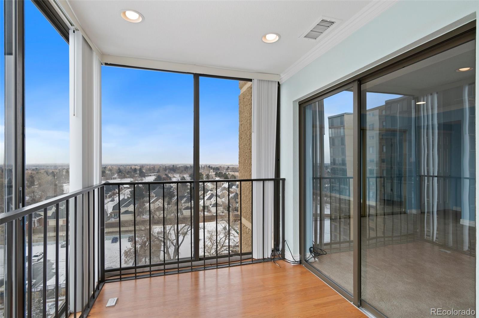 MLS Image #28 for 7877 e mississippi avenue,denver, Colorado