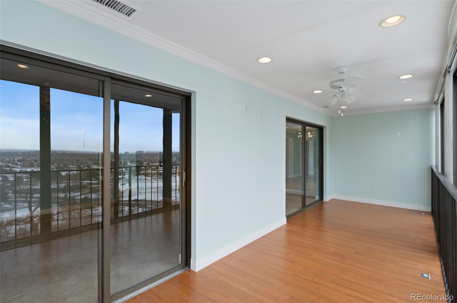 MLS Image #30 for 7877 e mississippi avenue,denver, Colorado