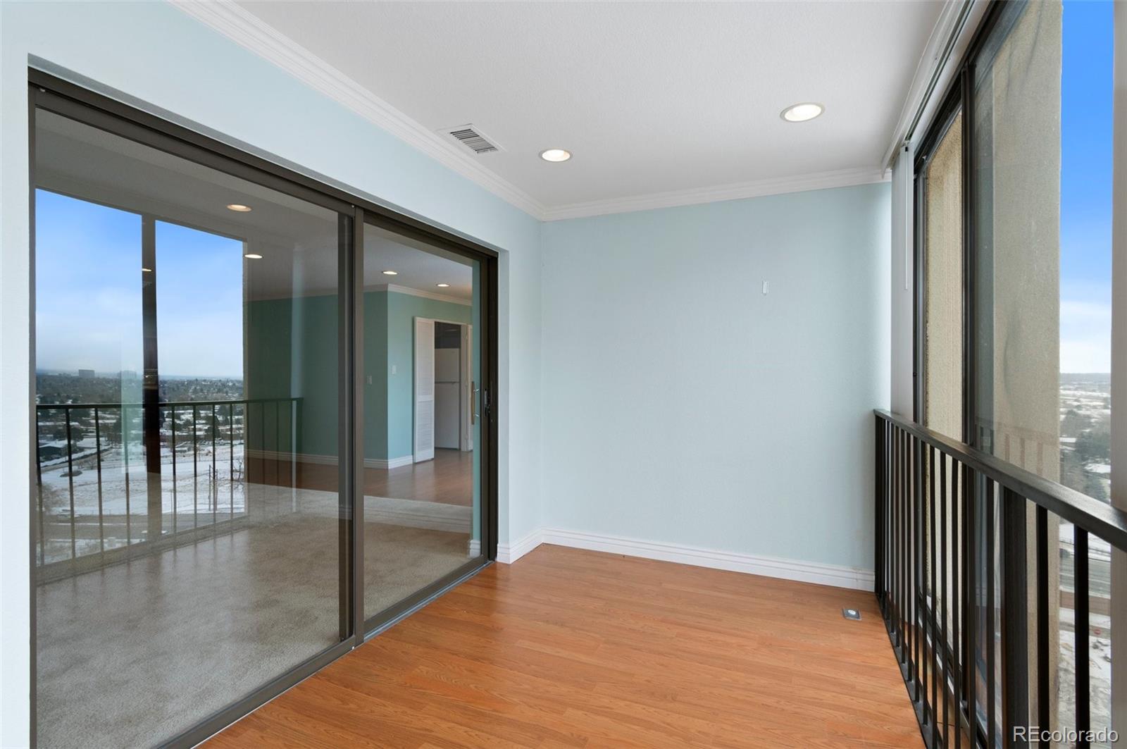 MLS Image #31 for 7877 e mississippi avenue,denver, Colorado