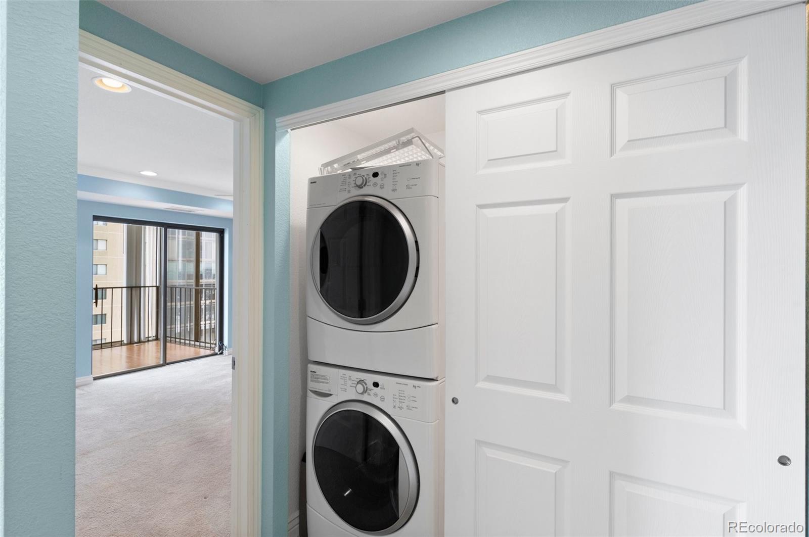 MLS Image #32 for 7877 e mississippi avenue,denver, Colorado