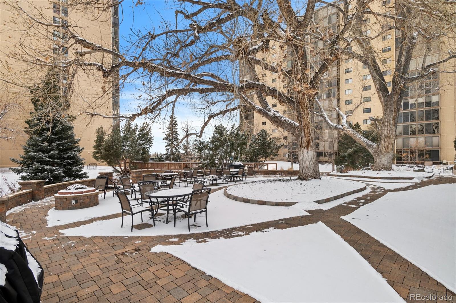 MLS Image #34 for 7877 e mississippi avenue,denver, Colorado