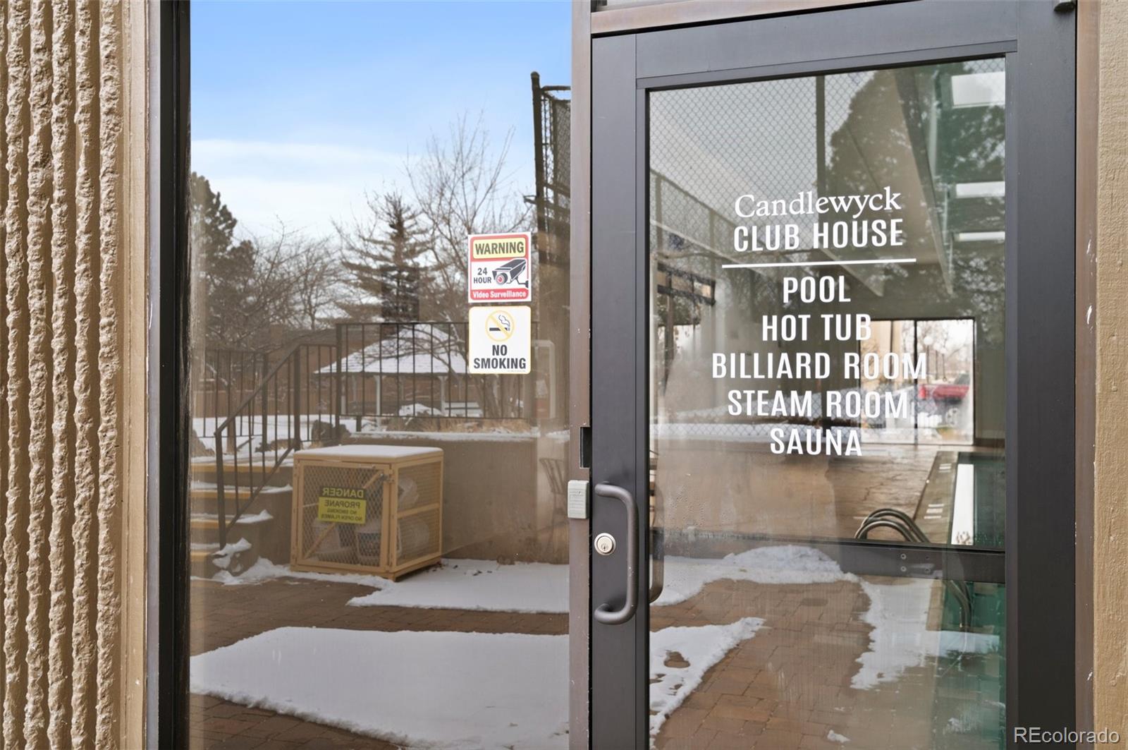 MLS Image #37 for 7877 e mississippi avenue,denver, Colorado