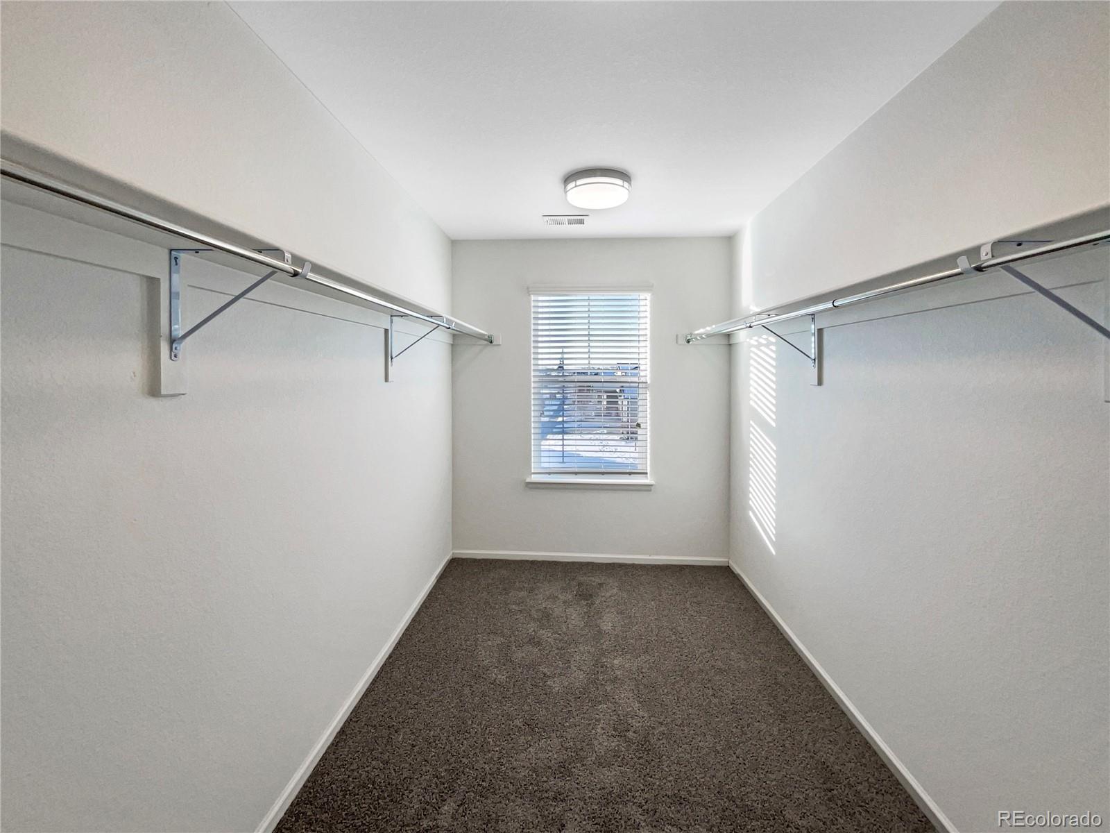 MLS Image #19 for 3520  little bell drive,frederick, Colorado