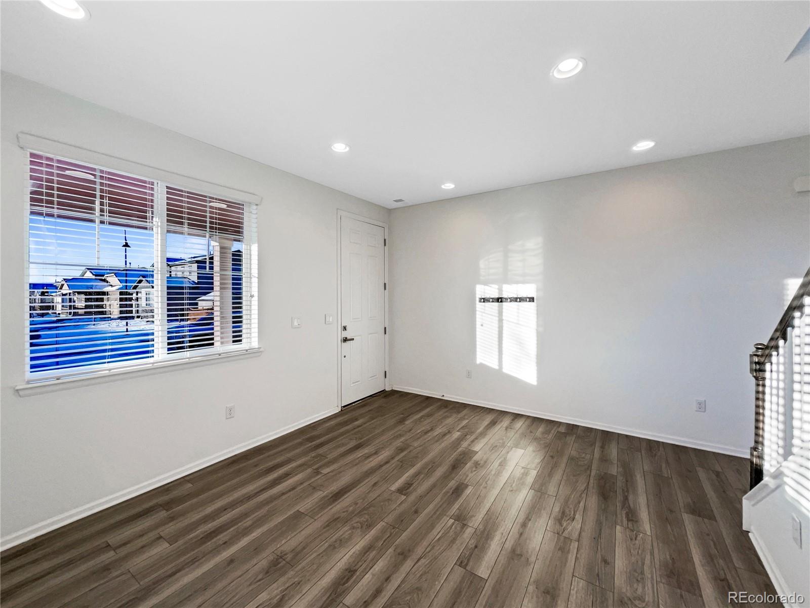 MLS Image #2 for 3520  little bell drive,frederick, Colorado