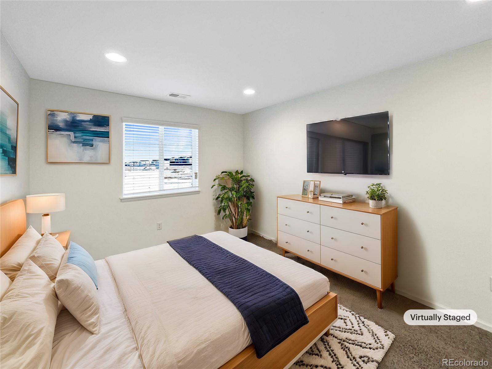 MLS Image #3 for 3520  little bell drive,frederick, Colorado