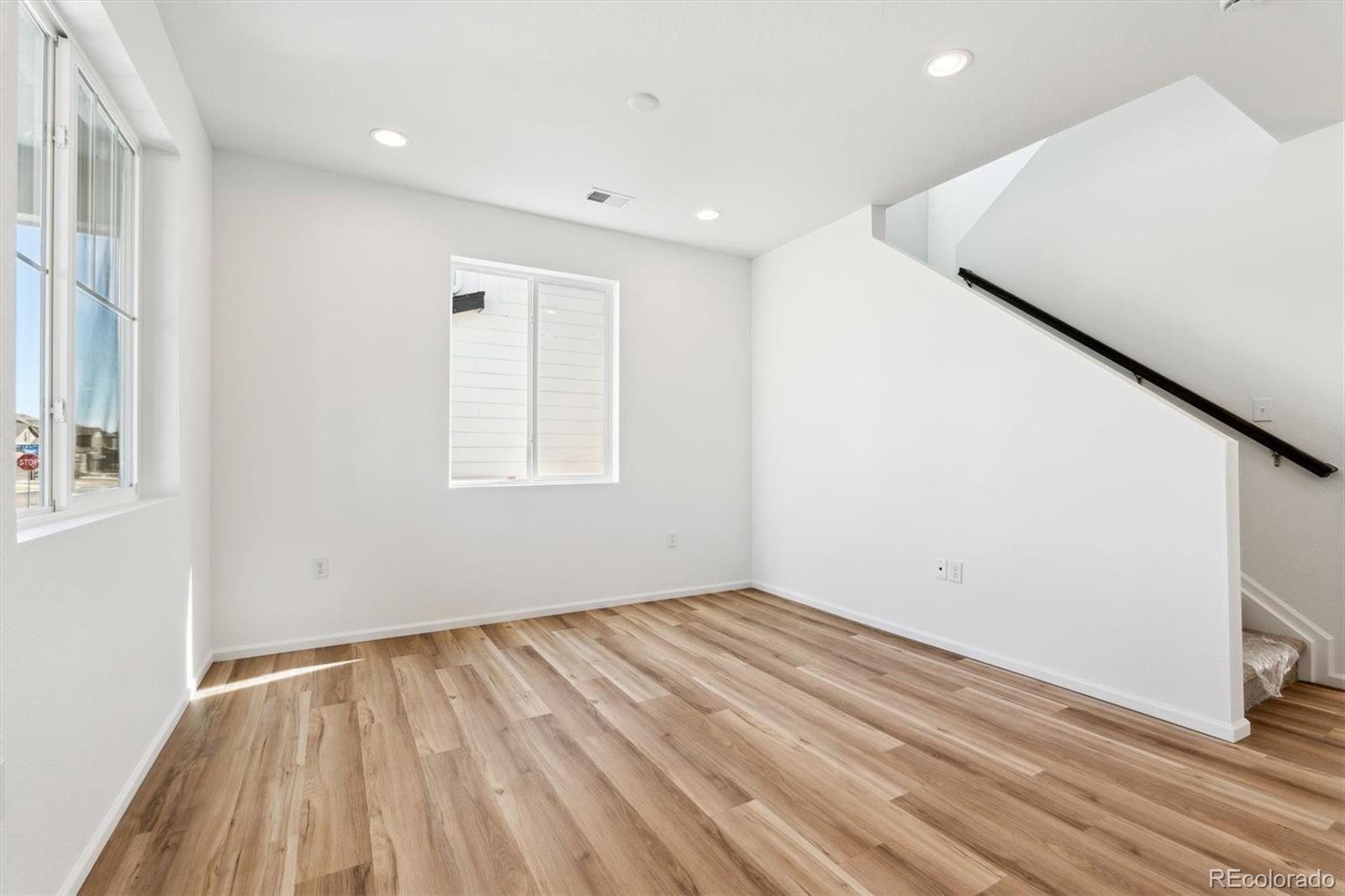 CMA Image for 4582  boone circle,Brighton, Colorado