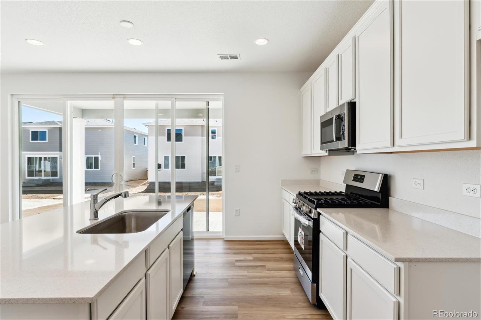 MLS Image #11 for 4582  boone circle,brighton, Colorado