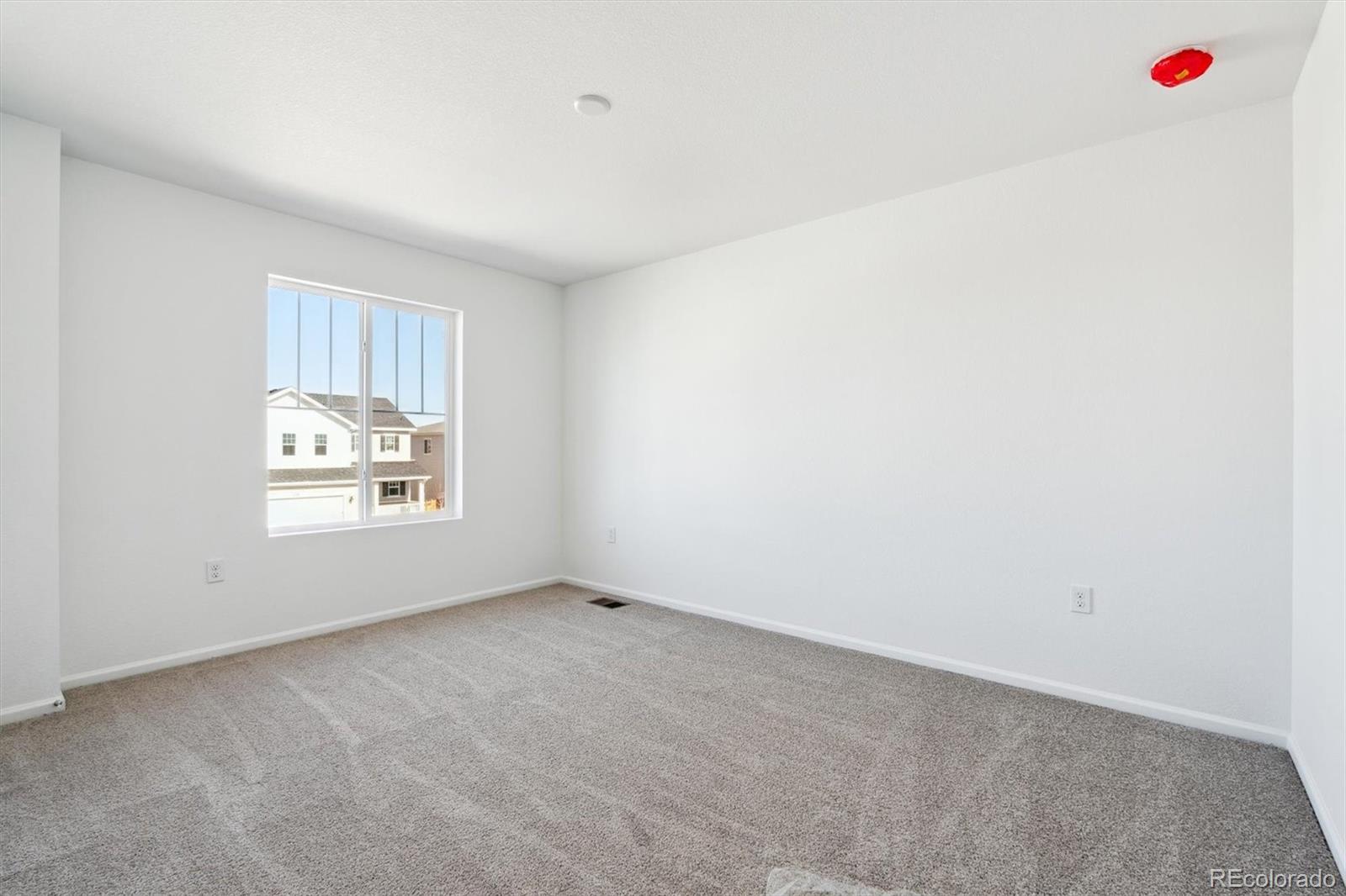 MLS Image #12 for 4582  boone circle,brighton, Colorado